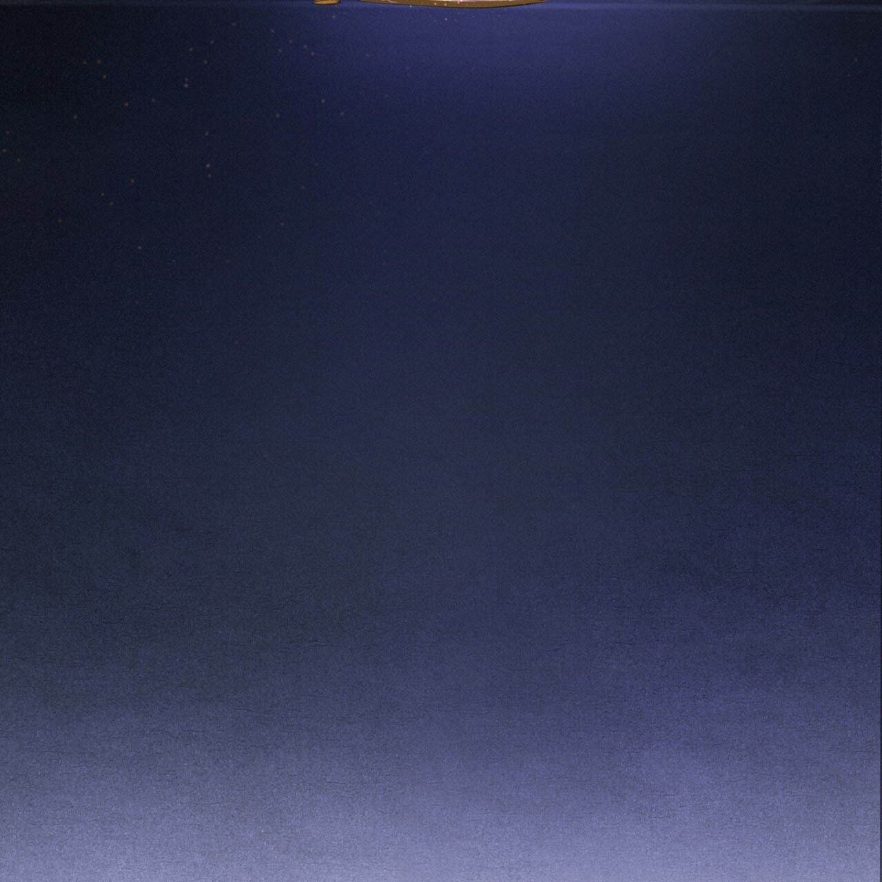 đọc truyện Nguồn Khởi Sinh Chương 9 ảnh 79 tại Thiên Thai Truyện