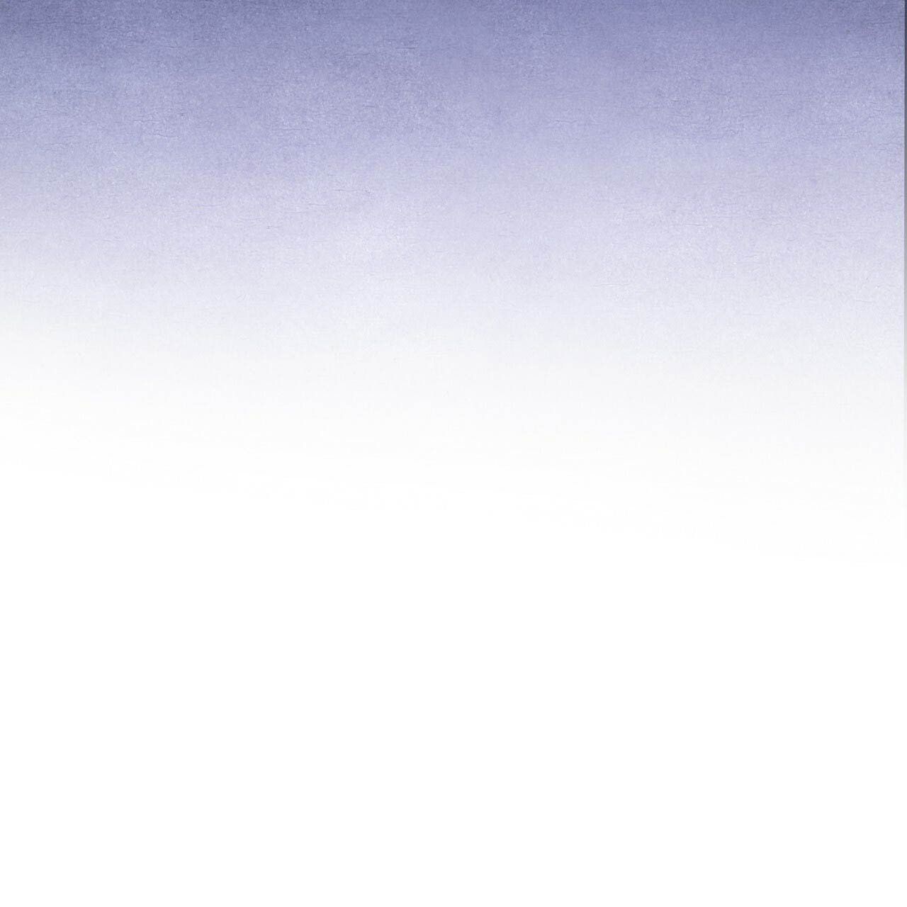 đọc truyện Nguồn Khởi Sinh Chương 9 ảnh 80 tại Thiên Thai Truyện