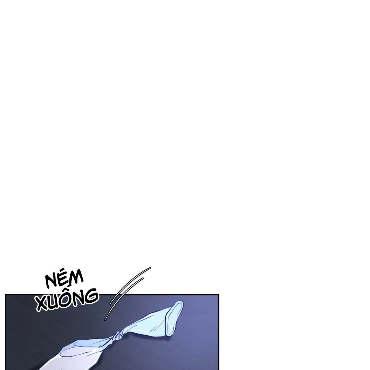 đọc truyện Nguồn Khởi Sinh Chương 9 ảnh 10 tại Thiên Thai Truyện