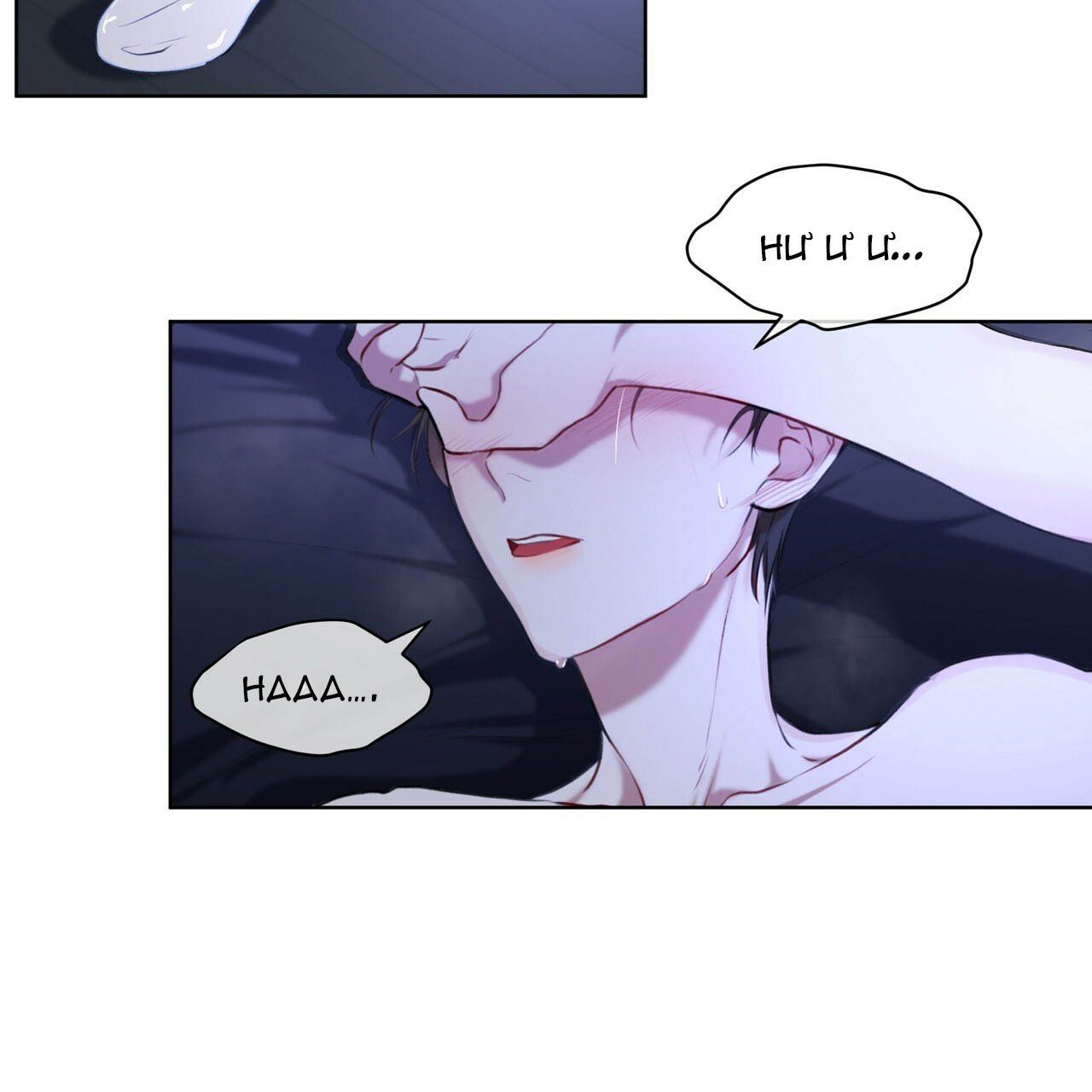 đọc truyện Nguồn Khởi Sinh Chương 9 ảnh 11 tại Thiên Thai Truyện