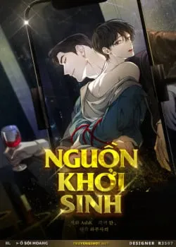 đọc truyện Nguồn Khởi Sinh Thiên Thai Truyện