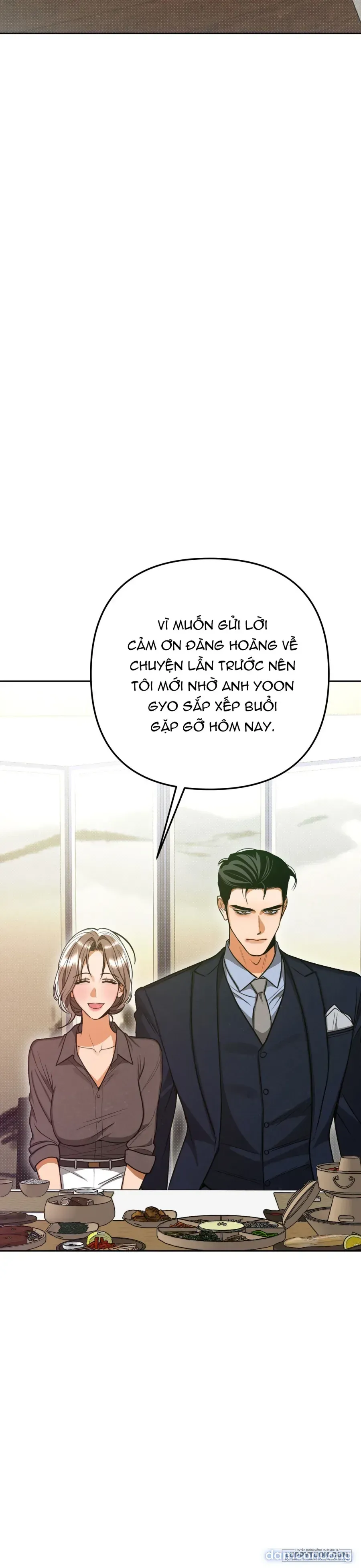 đọc truyện Ngưỡng Tuyệt Đối Chương 100 ảnh 46 tại Thiên Thai Truyện