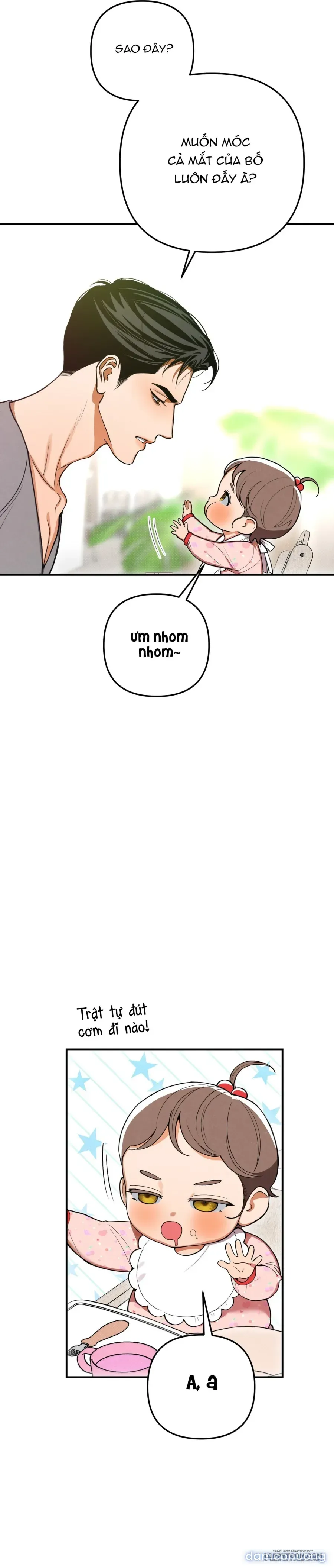 đọc truyện Ngưỡng Tuyệt Đối Chương 102 ảnh 15 tại Thiên Thai Truyện