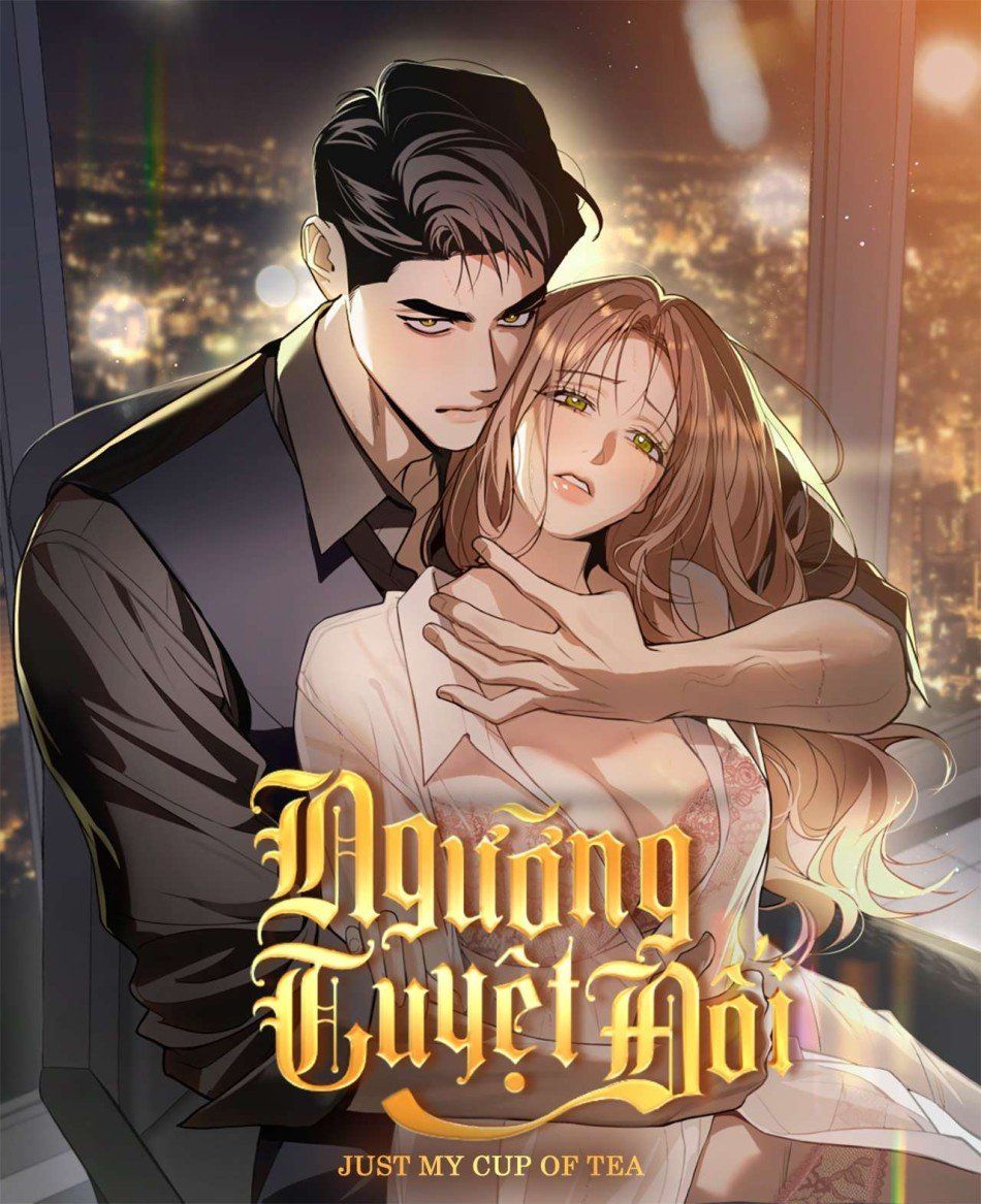 đọc truyện Ngưỡng Tuyệt Đối Chương 71 ảnh 2 tại Giả Dược