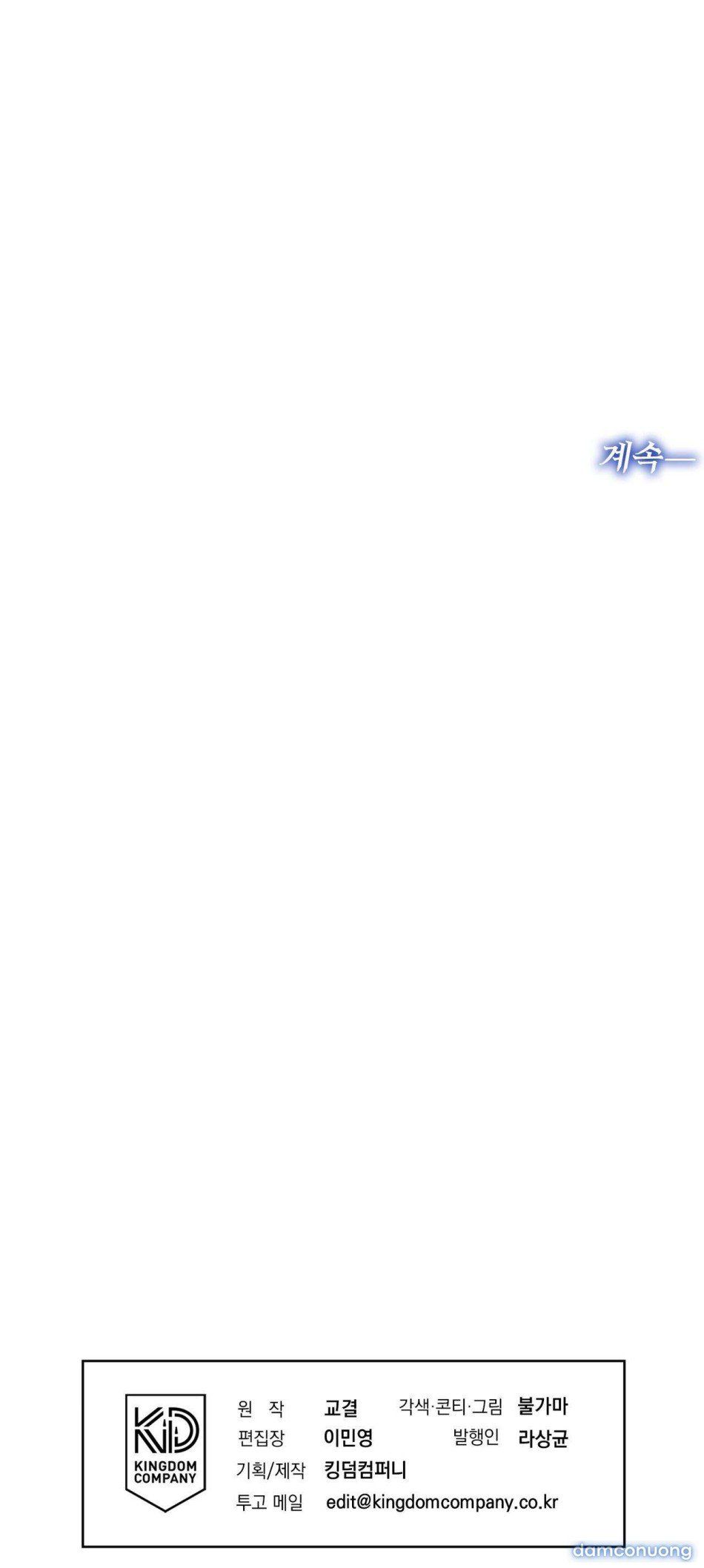 đọc truyện Ngưỡng Tuyệt Đối Chương 75 ảnh 10 tại Thiên Thai Truyện