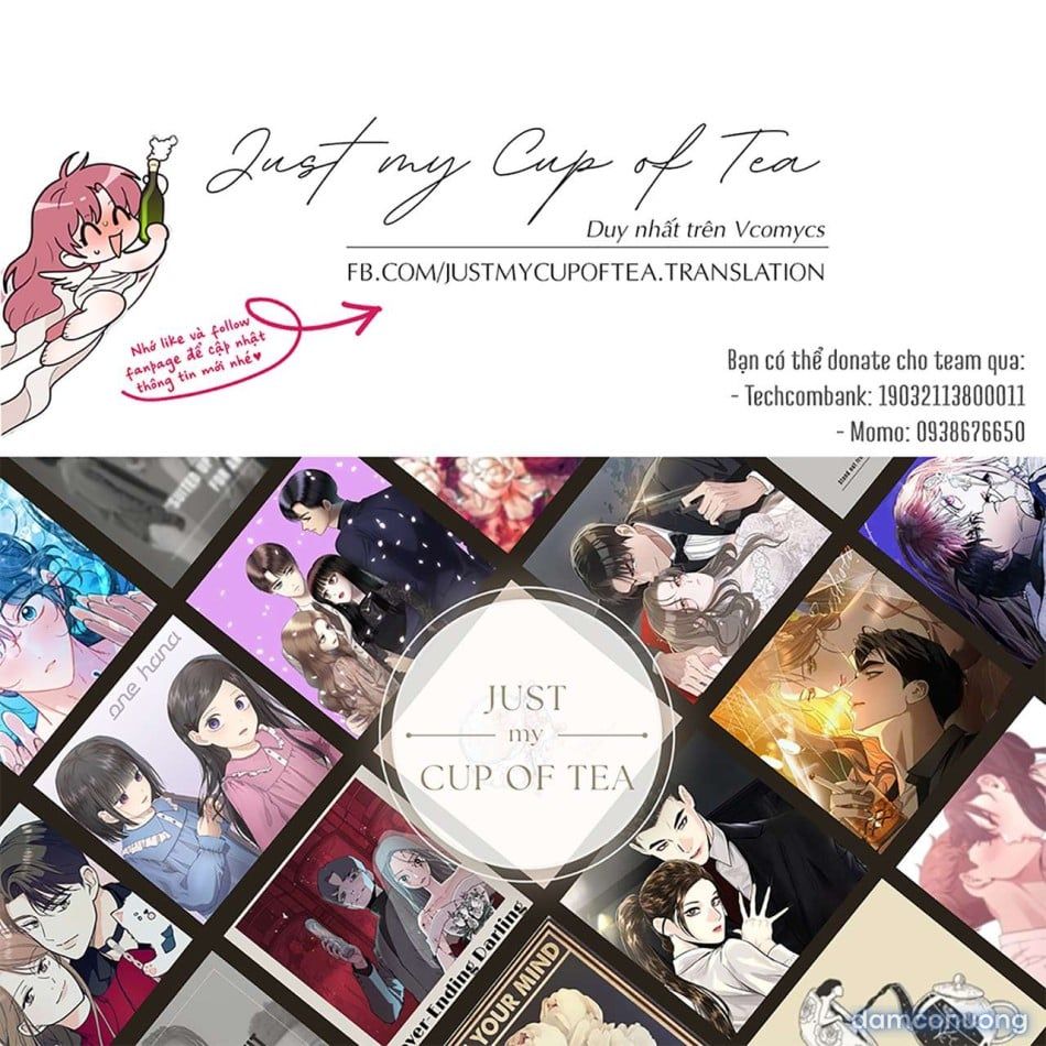 đọc truyện Ngưỡng Tuyệt Đối Chương 84 ảnh 10 tại Thiên Thai Truyện