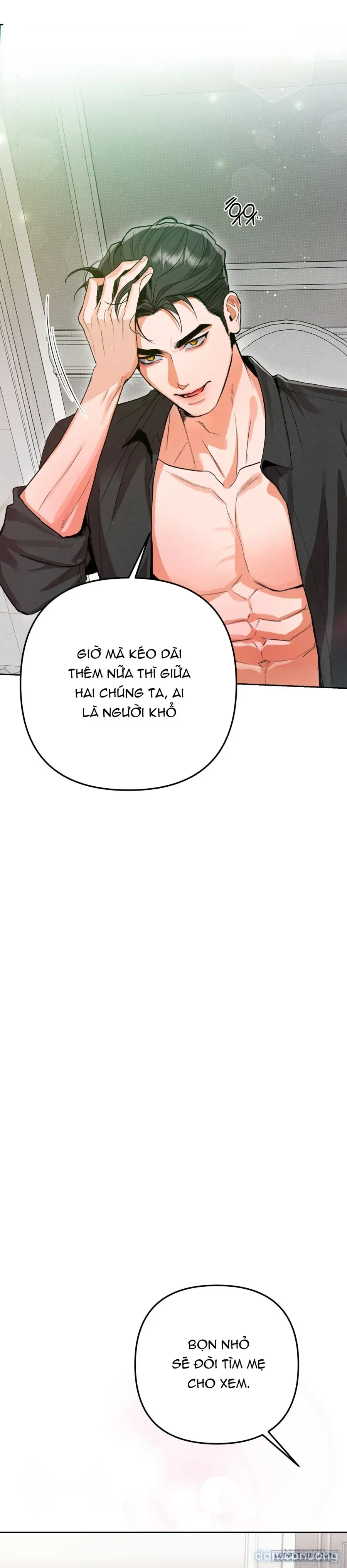 đọc truyện Ngưỡng Tuyệt Đối Chương 86 ảnh 26 tại Thiên Thai Truyện