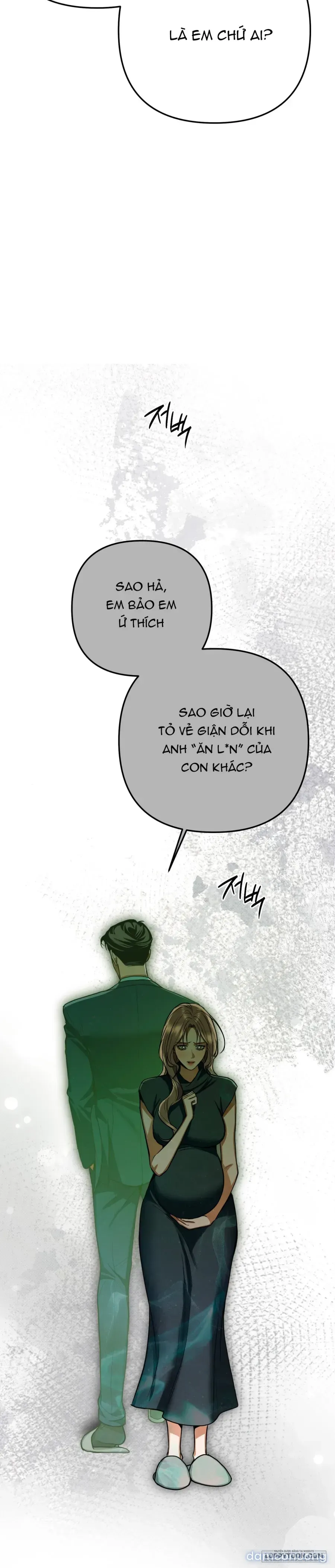 đọc truyện Ngưỡng Tuyệt Đối Chương 90 ảnh 9 tại Thiên Thai Truyện