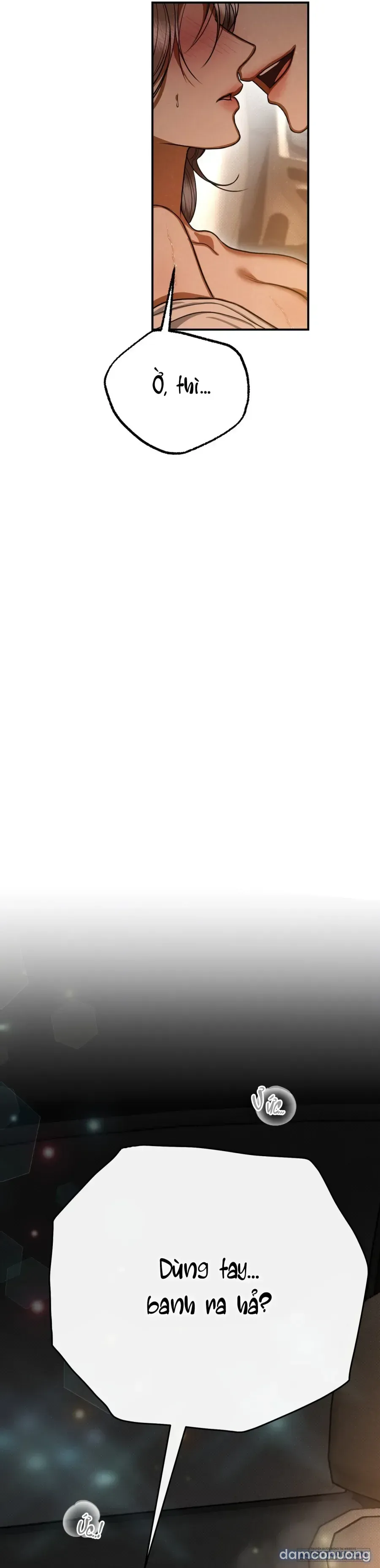 đọc truyện Ngưỡng Tuyệt Đối Chương 96 ảnh 16 tại Thiên Thai Truyện