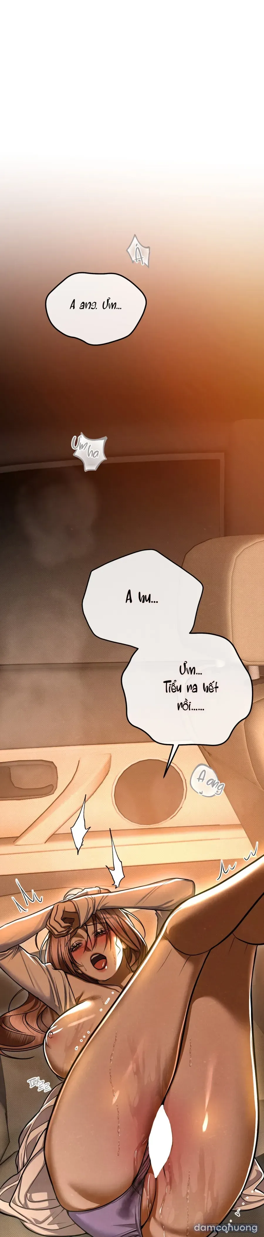 đọc truyện Ngưỡng Tuyệt Đối Chương 97 ảnh 3 tại Thiên Thai Truyện