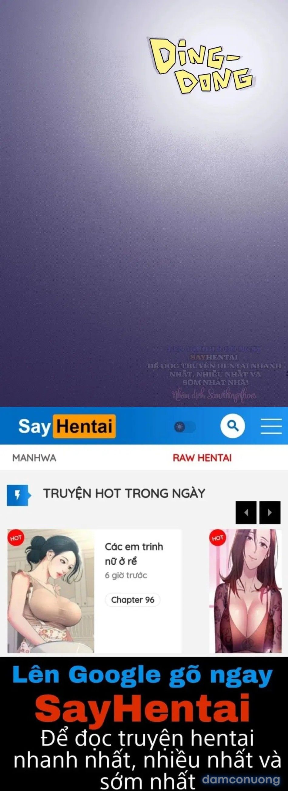 đọc truyện Ngưu Tầm Ngưu, Mã Tầm Mã Chương 2 ảnh 21 tại Thiên Thai Truyện