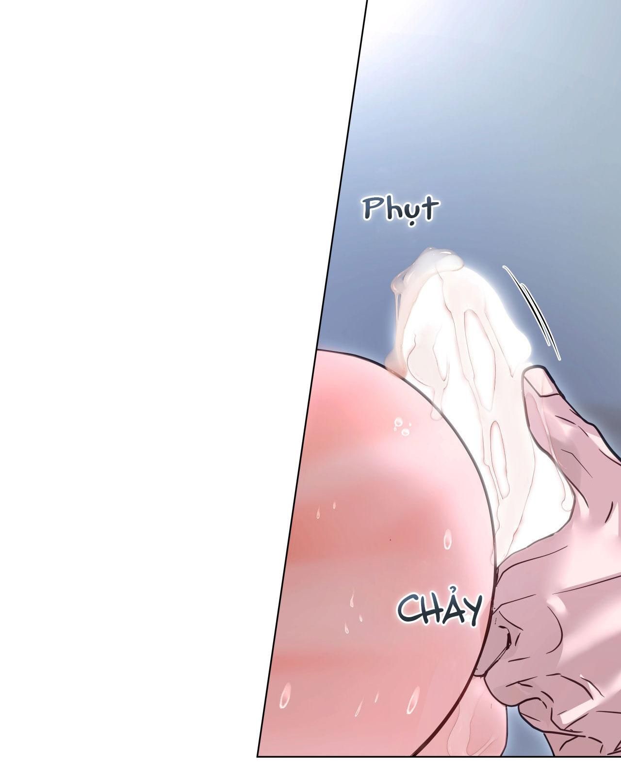 đọc truyện Nguy Hiểm Cận Kề Chương 21 ảnh 103 tại Truyện Dạ Ký