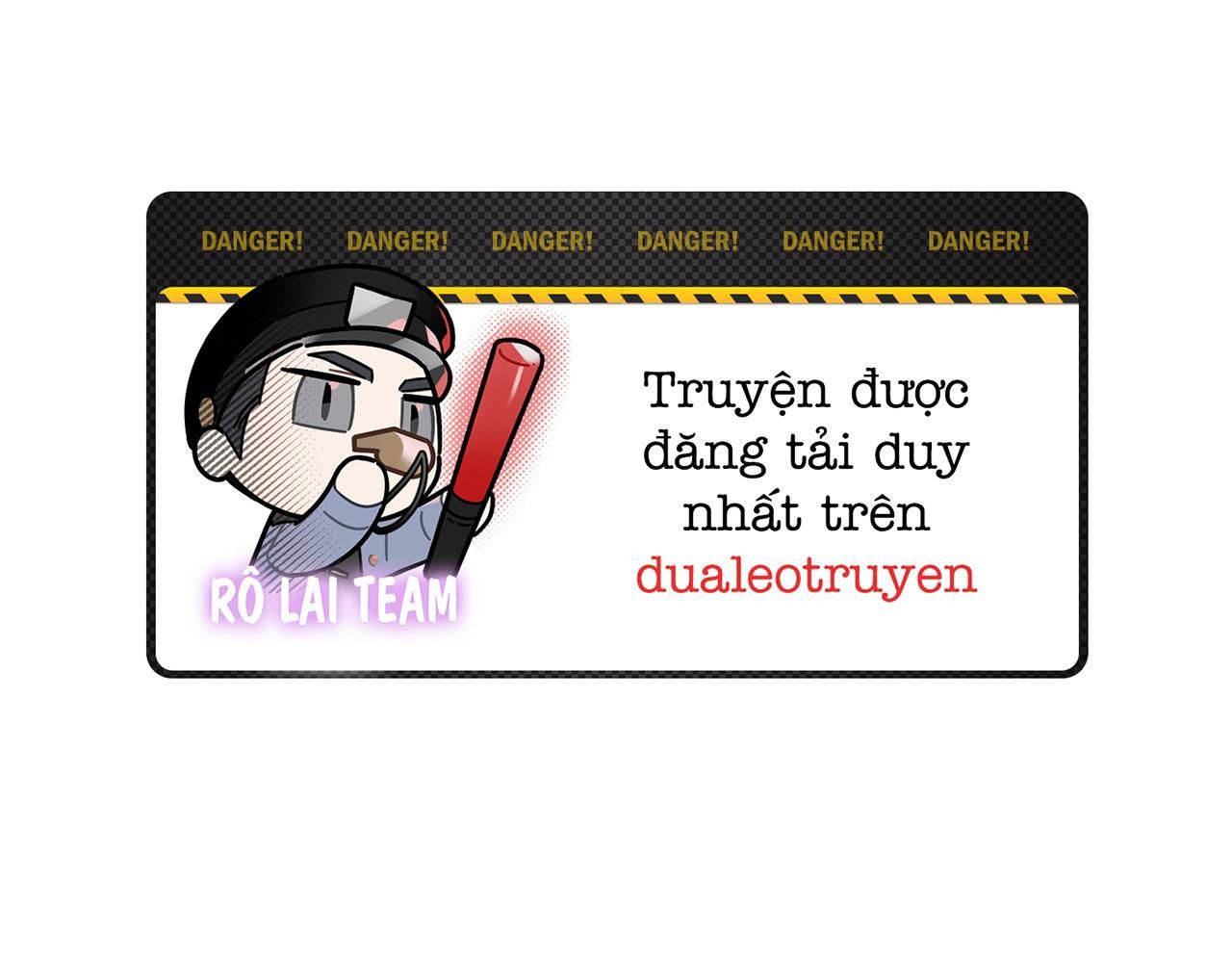 đọc truyện Nguy Hiểm Cận Kề Chương 21 ảnh 121 tại Truyện Dạ Ký