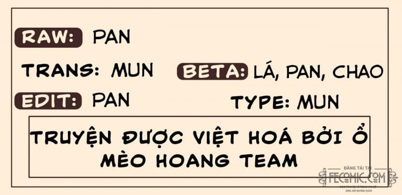 đọc truyện Nguyện Là Thanh Kiếm Trung Thành Bảo Vệ Em Chương 0 ảnh 3 tại Thiên Thai Truyện