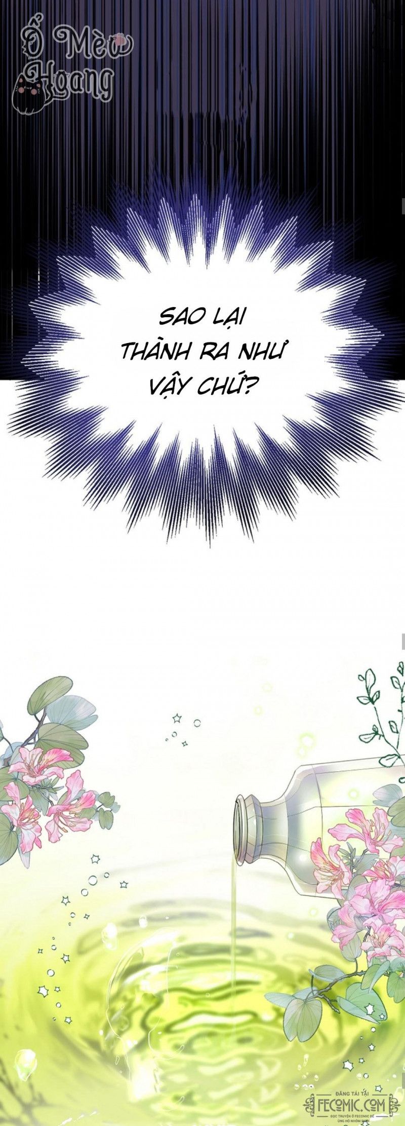 đọc truyện Nguyện Là Thanh Kiếm Trung Thành Bảo Vệ Em Chương 0 ảnh 22 tại Thiên Thai Truyện