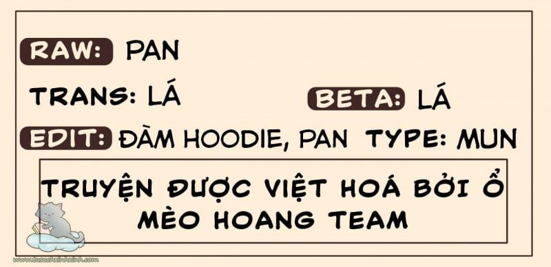 đọc truyện Nguyện Là Thanh Kiếm Trung Thành Bảo Vệ Em Chương 1 ảnh 3 tại Thiên Thai Truyện