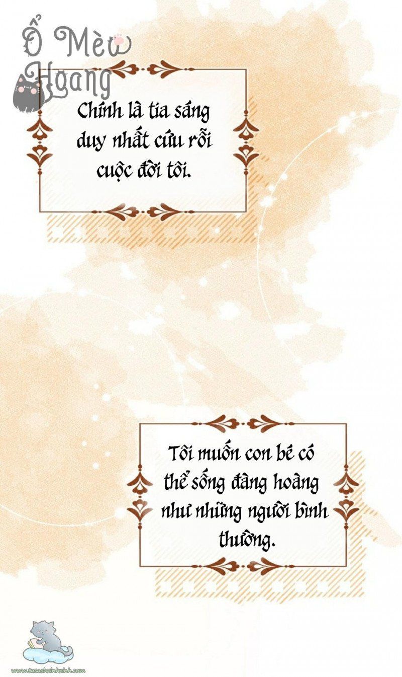 đọc truyện Nguyện Là Thanh Kiếm Trung Thành Bảo Vệ Em Chương 1 ảnh 12 tại Thiên Thai Truyện