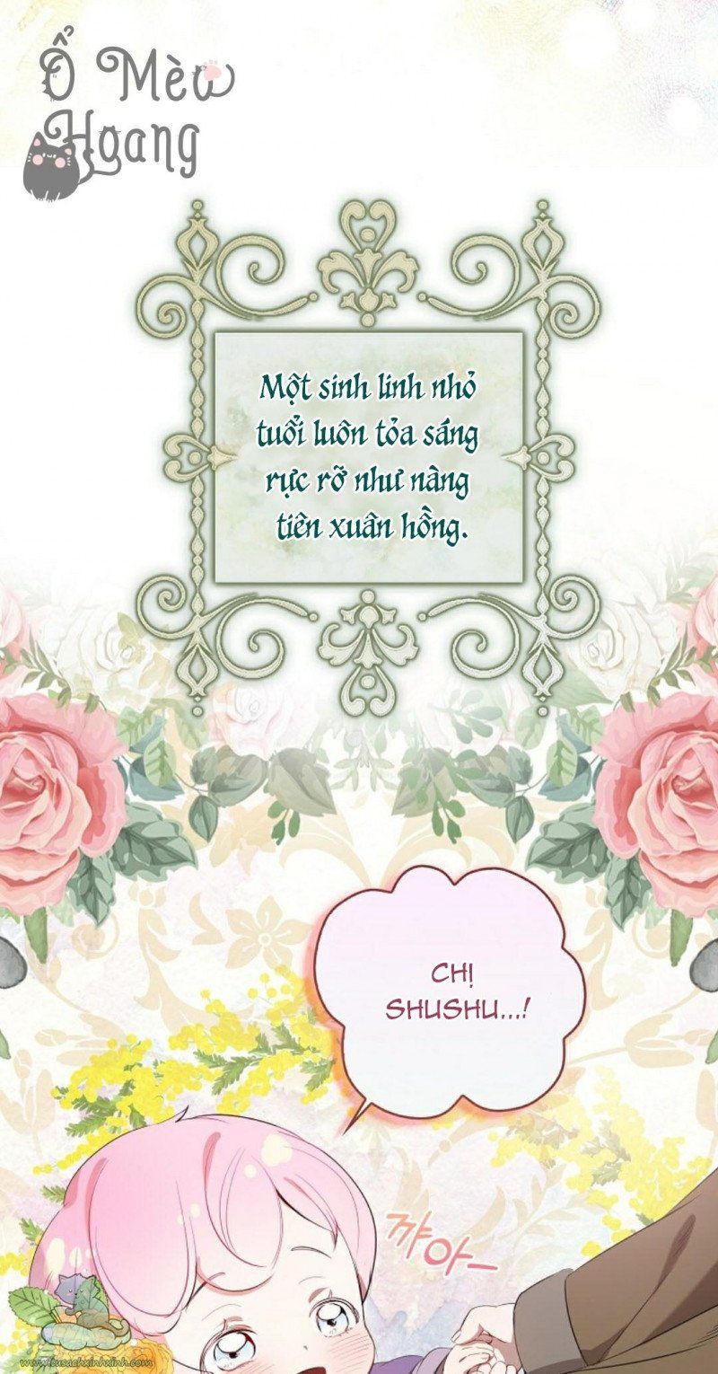 đọc truyện Nguyện Là Thanh Kiếm Trung Thành Bảo Vệ Em Chương 1 ảnh 10 tại Thiên Thai Truyện