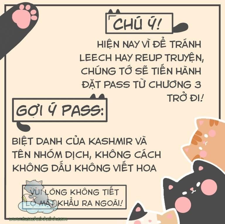 đọc truyện Nguyện Là Thanh Kiếm Trung Thành Bảo Vệ Em Chương 2 ảnh 18 tại Thiên Thai Truyện