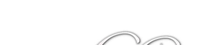 đọc truyện Nguyện Là Thanh Kiếm Trung Thành Bảo Vệ Em Chương 26.5 ảnh 3 tại Thiên Thai Truyện