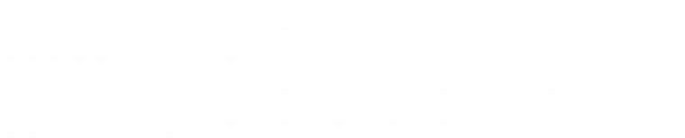 đọc truyện Nguyện Là Thanh Kiếm Trung Thành Bảo Vệ Em Chương 26.5 ảnh 12 tại Thiên Thai Truyện