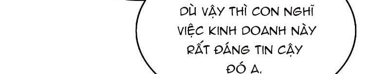 đọc truyện Nguyện Là Thanh Kiếm Trung Thành Bảo Vệ Em Chương 26.5 ảnh 102 tại Thiên Thai Truyện