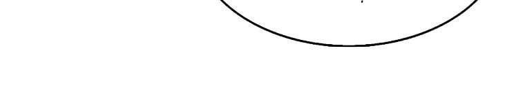 đọc truyện Nguyện Là Thanh Kiếm Trung Thành Bảo Vệ Em Chương 26.5 ảnh 103 tại Thiên Thai Truyện