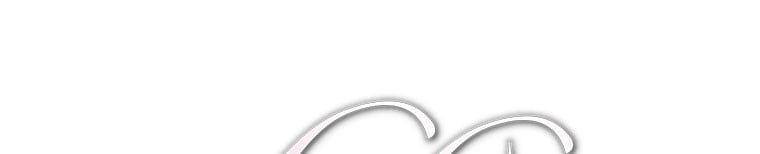 đọc truyện Nguyện Là Thanh Kiếm Trung Thành Bảo Vệ Em Chương 26.5 ảnh 104 tại Thiên Thai Truyện