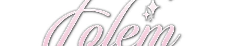 đọc truyện Nguyện Là Thanh Kiếm Trung Thành Bảo Vệ Em Chương 26.5 ảnh 105 tại Thiên Thai Truyện