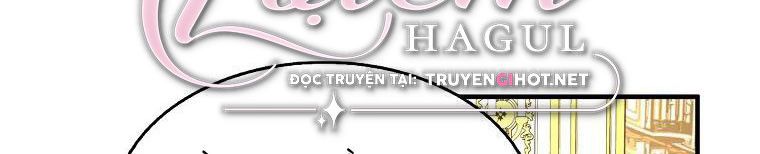 đọc truyện Nguyện Là Thanh Kiếm Trung Thành Bảo Vệ Em Chương 26.5 ảnh 106 tại Thiên Thai Truyện