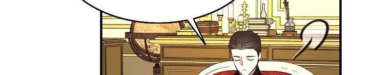 đọc truyện Nguyện Là Thanh Kiếm Trung Thành Bảo Vệ Em Chương 26.5 ảnh 108 tại Thiên Thai Truyện