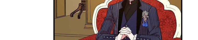 đọc truyện Nguyện Là Thanh Kiếm Trung Thành Bảo Vệ Em Chương 26.5 ảnh 109 tại Thiên Thai Truyện