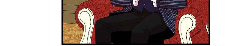 đọc truyện Nguyện Là Thanh Kiếm Trung Thành Bảo Vệ Em Chương 26.5 ảnh 110 tại Thiên Thai Truyện