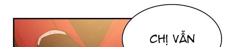 đọc truyện Nguyện Là Thanh Kiếm Trung Thành Bảo Vệ Em Chương 26.5 ảnh 13 tại Thiên Thai Truyện