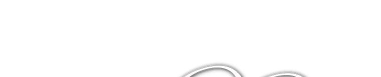 đọc truyện Nguyện Là Thanh Kiếm Trung Thành Bảo Vệ Em Chương 26.5 ảnh 112 tại Thiên Thai Truyện