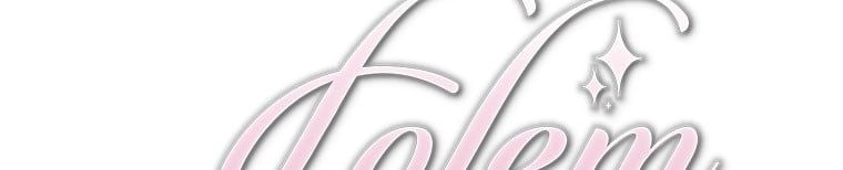 đọc truyện Nguyện Là Thanh Kiếm Trung Thành Bảo Vệ Em Chương 26.5 ảnh 113 tại Thiên Thai Truyện