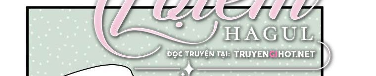 đọc truyện Nguyện Là Thanh Kiếm Trung Thành Bảo Vệ Em Chương 26.5 ảnh 114 tại Thiên Thai Truyện