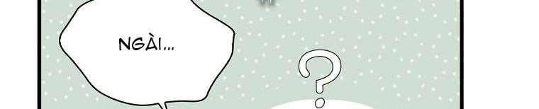 đọc truyện Nguyện Là Thanh Kiếm Trung Thành Bảo Vệ Em Chương 26.5 ảnh 115 tại Thiên Thai Truyện