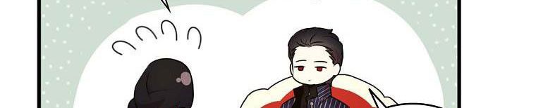 đọc truyện Nguyện Là Thanh Kiếm Trung Thành Bảo Vệ Em Chương 26.5 ảnh 116 tại Thiên Thai Truyện