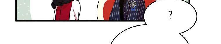 đọc truyện Nguyện Là Thanh Kiếm Trung Thành Bảo Vệ Em Chương 26.5 ảnh 117 tại Thiên Thai Truyện