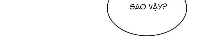 đọc truyện Nguyện Là Thanh Kiếm Trung Thành Bảo Vệ Em Chương 26.5 ảnh 118 tại Thiên Thai Truyện