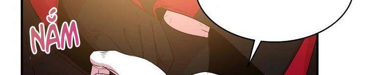 đọc truyện Nguyện Là Thanh Kiếm Trung Thành Bảo Vệ Em Chương 26.5 ảnh 14 tại Thiên Thai Truyện