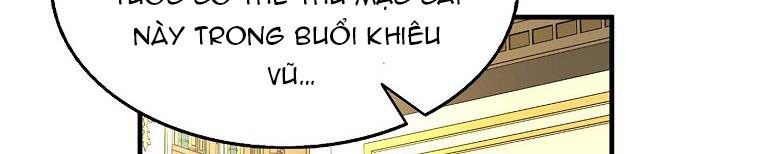 đọc truyện Nguyện Là Thanh Kiếm Trung Thành Bảo Vệ Em Chương 26.5 ảnh 123 tại Thiên Thai Truyện