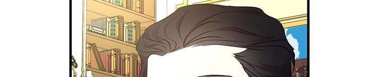 đọc truyện Nguyện Là Thanh Kiếm Trung Thành Bảo Vệ Em Chương 26.5 ảnh 124 tại Thiên Thai Truyện