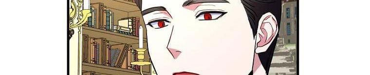 đọc truyện Nguyện Là Thanh Kiếm Trung Thành Bảo Vệ Em Chương 26.5 ảnh 125 tại Thiên Thai Truyện