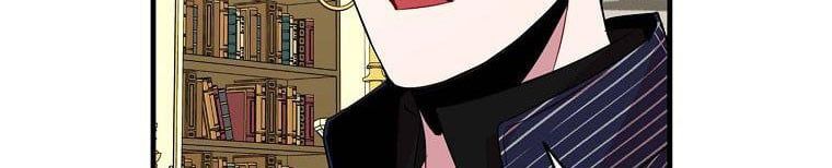 đọc truyện Nguyện Là Thanh Kiếm Trung Thành Bảo Vệ Em Chương 26.5 ảnh 126 tại Thiên Thai Truyện