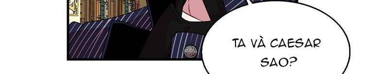 đọc truyện Nguyện Là Thanh Kiếm Trung Thành Bảo Vệ Em Chương 26.5 ảnh 127 tại Thiên Thai Truyện