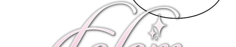 đọc truyện Nguyện Là Thanh Kiếm Trung Thành Bảo Vệ Em Chương 26.5 ảnh 128 tại Thiên Thai Truyện