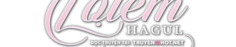 đọc truyện Nguyện Là Thanh Kiếm Trung Thành Bảo Vệ Em Chương 26.5 ảnh 129 tại Thiên Thai Truyện