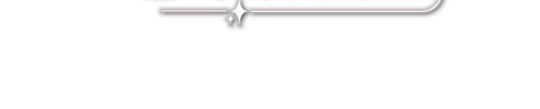 đọc truyện Nguyện Là Thanh Kiếm Trung Thành Bảo Vệ Em Chương 26.5 ảnh 130 tại Thiên Thai Truyện